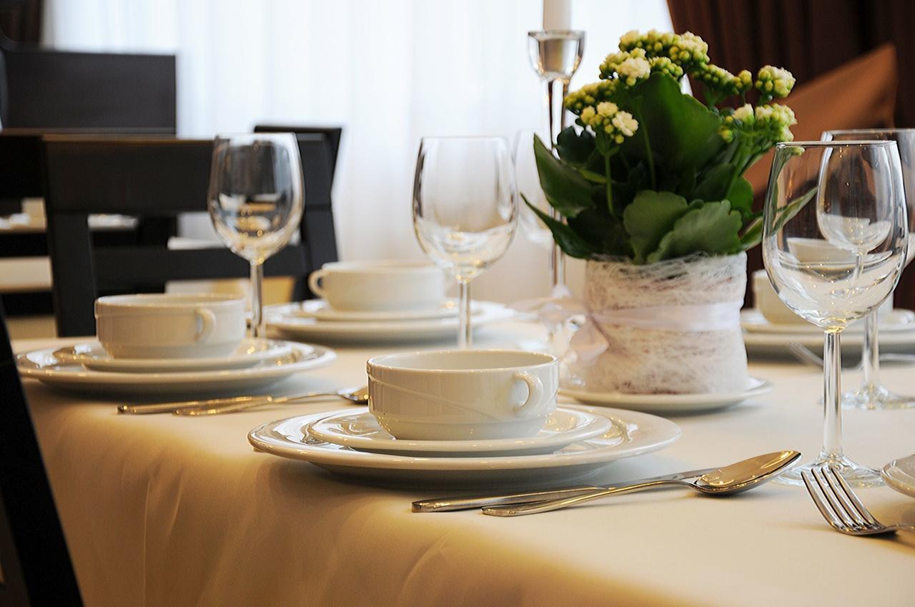 Hotel Klaudia Juszczyn 외부 사진